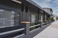 Leeton Centre Motel