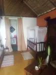 Mirana Hotels near La pointe