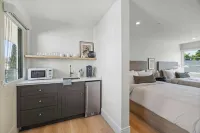 Casa Jardin
