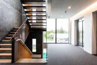 Hotel South Coast Hoteles en Selfoss