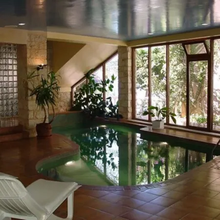 Patara Prince Hotel & Resort - Special Category