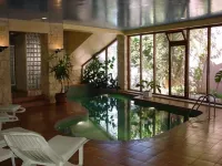Patara Prince Hotel & Resort - Special Category - Beach