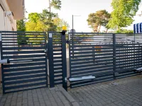 Apartment in Pobierowo Near Baltic Beach Hotels in Pobierowo