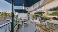 Regatta Living II With Breakfast Included - 905 Hoteles en Santo Domingo