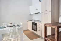 Cala Moresca in Golfo Aranci