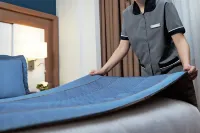 Dedeman Kayseri Hotels in Kayseri