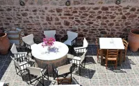 Guesthouse Alexandra - 3-Star