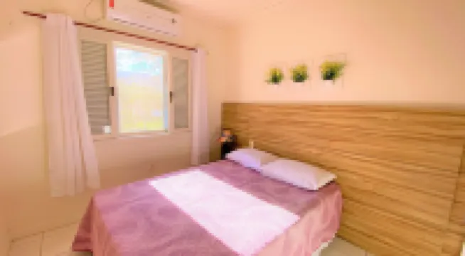 德貝姆 K 生活