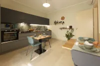 Dimora Lauro Hotels in Corsano