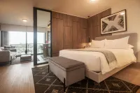 El Sol by Wynwood House Hotels in Barranco