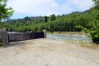 Vice's Konağı Hotels in Findikli