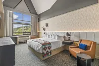 Everwild Nordic Spa & Hotel - Boutique