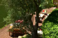 Casas de Pousadouro 1043 Hotels in Рибадору