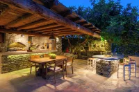 Sifnos Roots Hotels in Artemonas