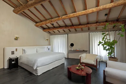 Palazzo Petrvs Hotels in Orvieto