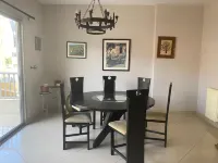Stunning 2-Bed Apartment in Achrafieh Beirut Hotels in 