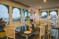 Hotel Banjara Heritage Hotel in zona Tempio Jagdish