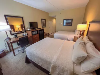 Cherokee Inn Hotels near Oconaluftee Ranger Station