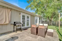 Sparrow Hotels in Lynn Haven