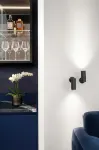 The Amauris Vienna - Relais & Châteaux - 5-Star