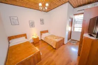 Hotel Kalaja Hotel a 