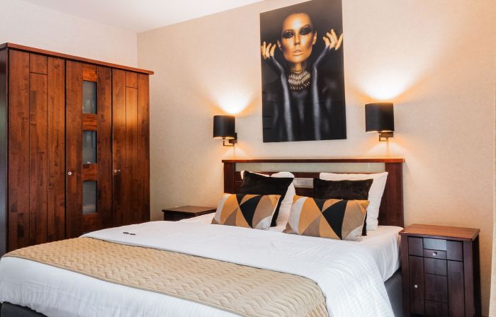 Turnhout City Hotel