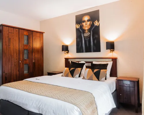 Turnhout City Hotel Hotels in Turnhout