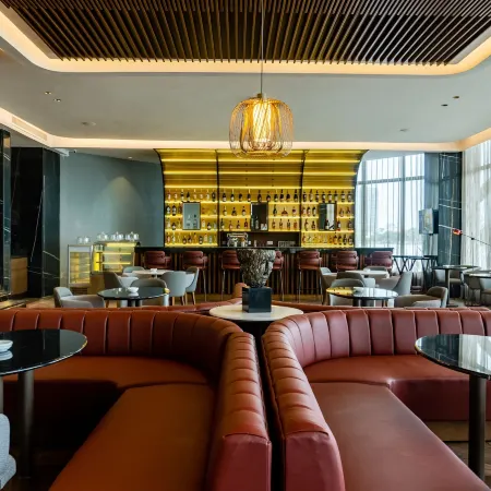 Black Diamond Hotel