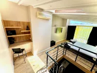 Hotel Amfora Hotels in Varna