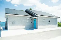 RIPSTICK Private Luxury Resort