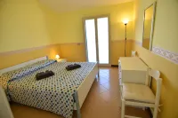 Casa Donna Titina