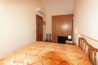 Fiore di Loto Hotel di Ischia