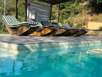 Verdmont Hotels in Alice Bel Colle