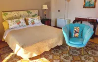 Crociferi B&B