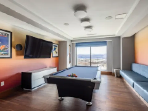 Pioche Village Park City Hotels in Wasatch County