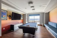 Pioche Village Park City Hotels in Wasatch County