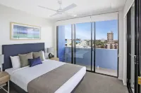 Direct Collective - Sea Breeze Mooloolaba