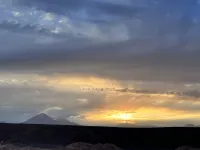 Hostal Qachi chentura Hotels in San Pedro De Atacama