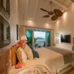 Vila Deste Hotel Hotels in Armacao Dos Buzios