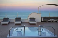 Smeraldo Suites & Spa - Spa