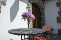 Bed & Breakfast Crosne Plazza & Spa