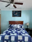 Dawson’s Hideaway