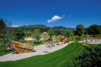 Alpina Wagrain Hotels in Kleinarl