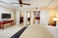 Divi Village All Inclusive Villas - Spa