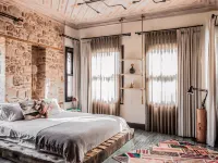 كاسا سور أنتاليا Hotels near بوابة هادريان