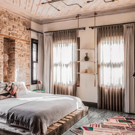 Casa Sur Antalya