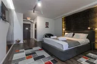 Ares ApartHotel