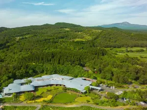 Podo Hotel