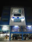 Hotel Kamani Florencia Hotels near Mirador Bosque Rio