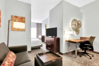 SpringHill Suites Tarrytown Westchester County Hotel in zona Lyndhurst Welcome Center